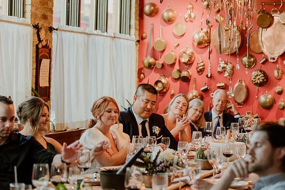 SP-Wedding-1796