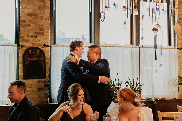 SP-Wedding-1798