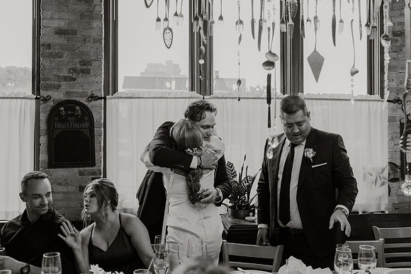 SP-Wedding-1800