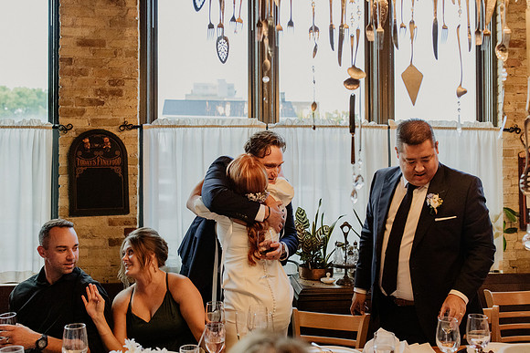 SP-Wedding-1801