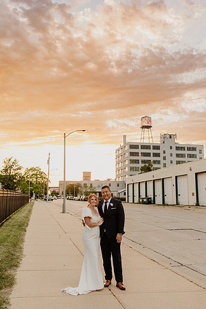 SP-Wedding-1802