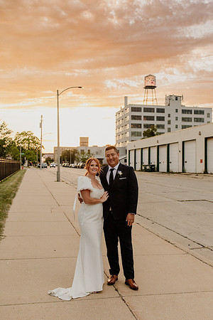SP-Wedding-1803