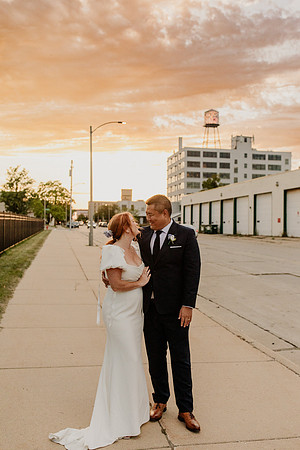 SP-Wedding-1804