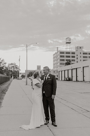 SP-Wedding-1805
