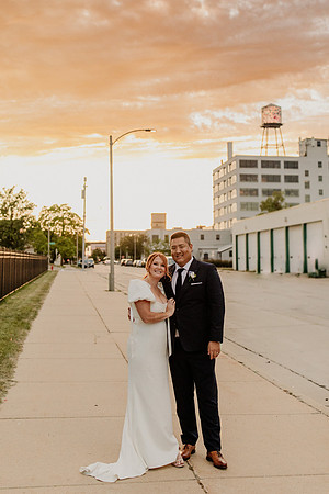 SP-Wedding-1806