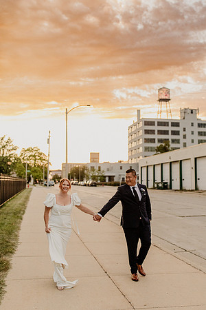 SP-Wedding-1807