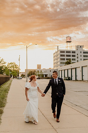 SP-Wedding-1808