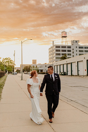 SP-Wedding-1809
