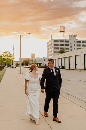 SP-Wedding-1810