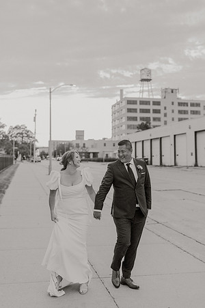 SP-Wedding-1811