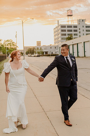SP-Wedding-1812