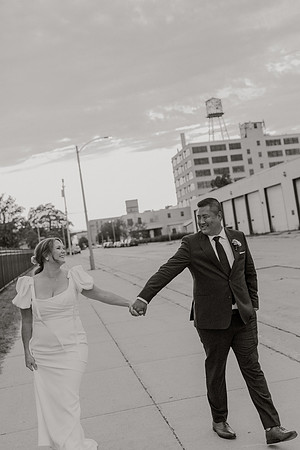 SP-Wedding-1813