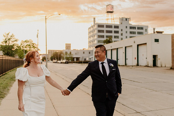 SP-Wedding-1814