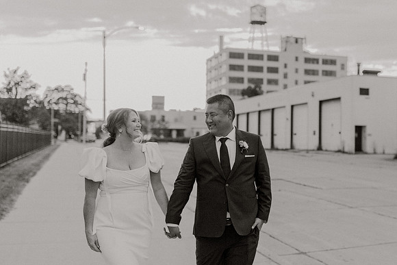 SP-Wedding-1815