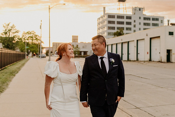 SP-Wedding-1816