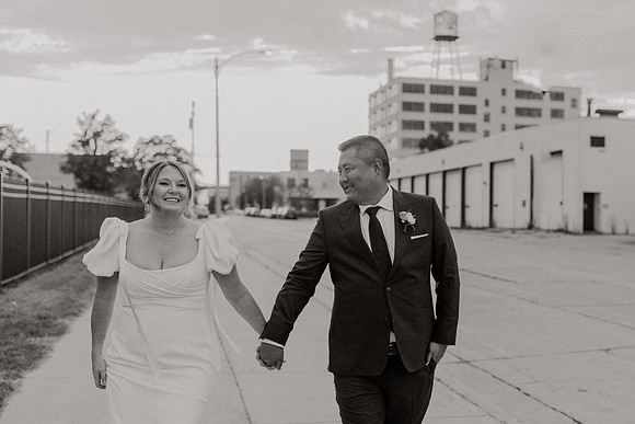 SP-Wedding-1817