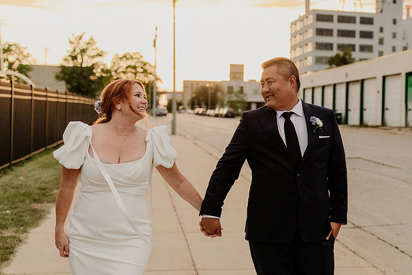 SP-Wedding-1818