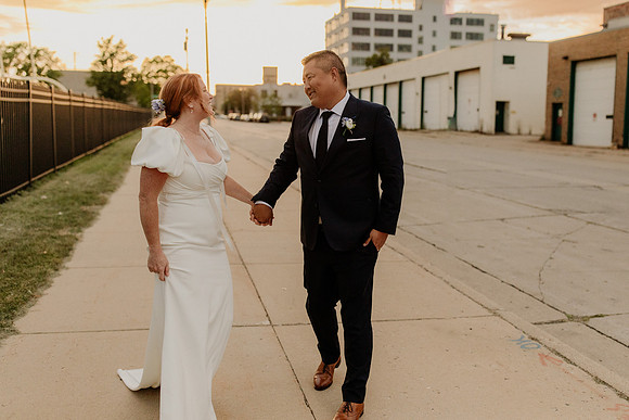 SP-Wedding-1819