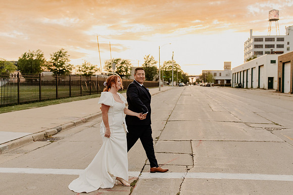 SP-Wedding-1824