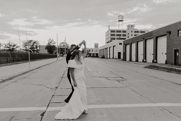 SP-Wedding-1825