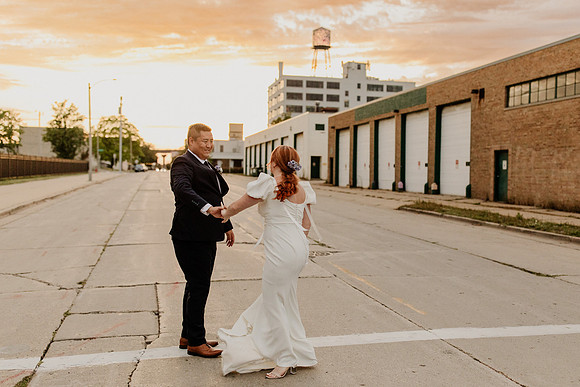 SP-Wedding-1827