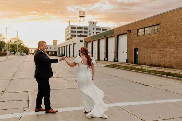 SP-Wedding-1829