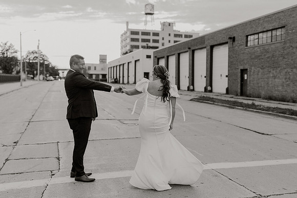 SP-Wedding-1828