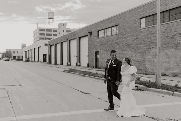 SP-Wedding-1835