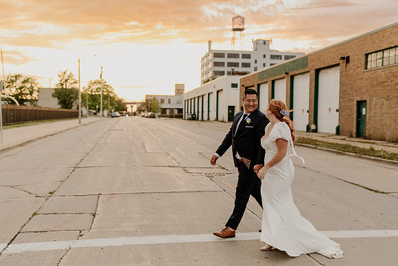 SP-Wedding-1840