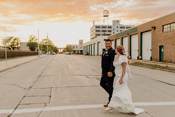 SP-Wedding-1841