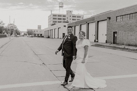 SP-Wedding-1843