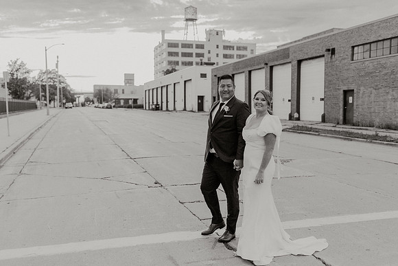 SP-Wedding-1844