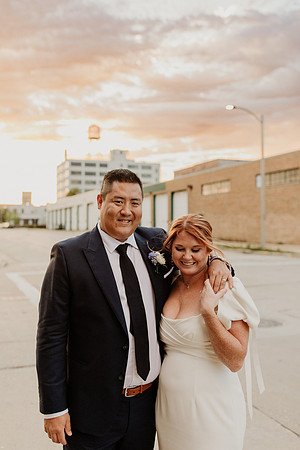 SP-Wedding-1851