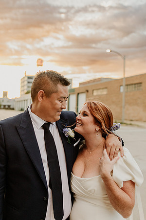 SP-Wedding-1854