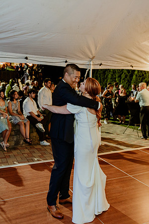 SP-Wedding-1893