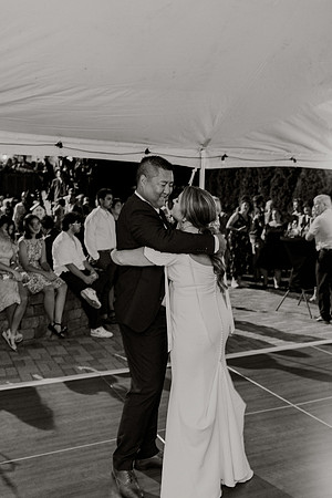 SP-Wedding-1894
