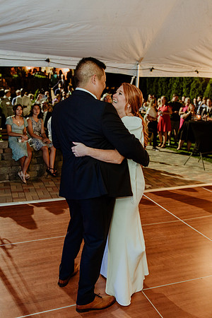 SP-Wedding-1899