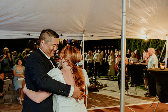 SP-Wedding-1906