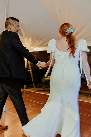 SP-Wedding-1911