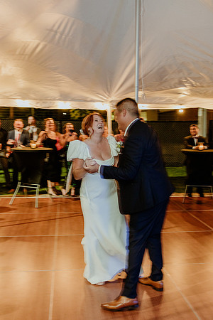 SP-Wedding-1914