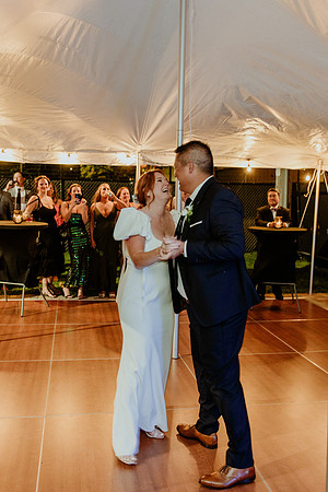 SP-Wedding-1915