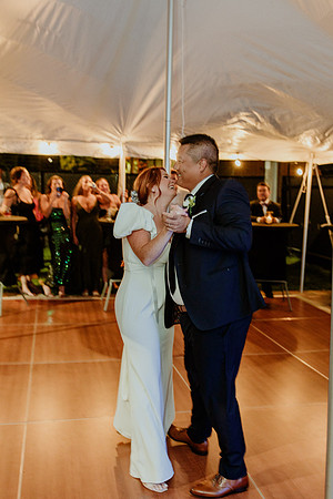 SP-Wedding-1916