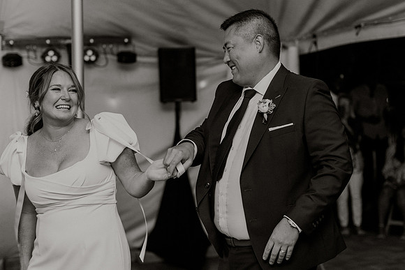SP-Wedding-1922