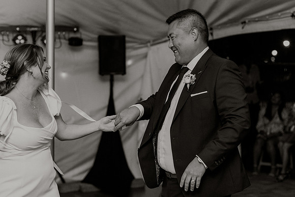 SP-Wedding-1923