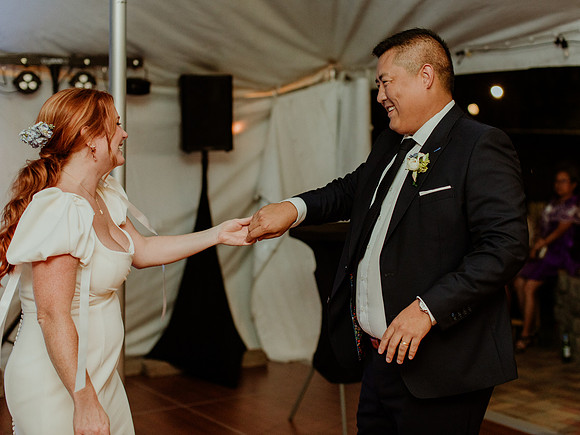 SP-Wedding-1924