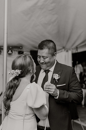 SP-Wedding-1928