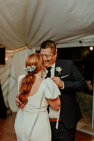 SP-Wedding-1929