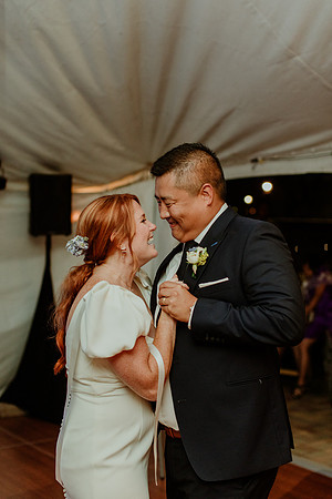 SP-Wedding-1931