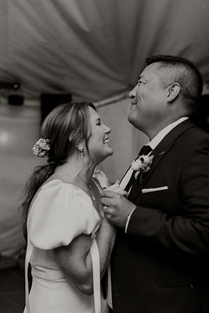SP-Wedding-1932