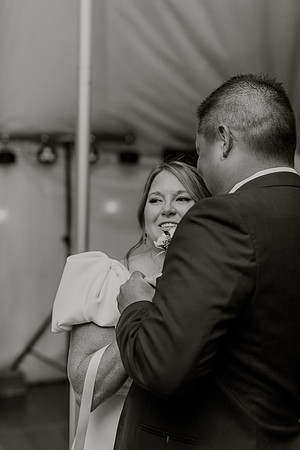SP-Wedding-1935